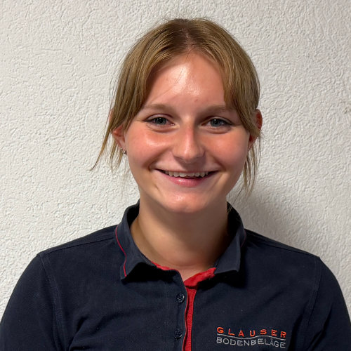 Liora Greter